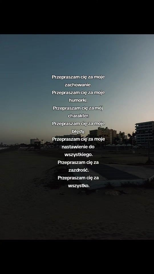 TikTok video thumbnail by pipabsb