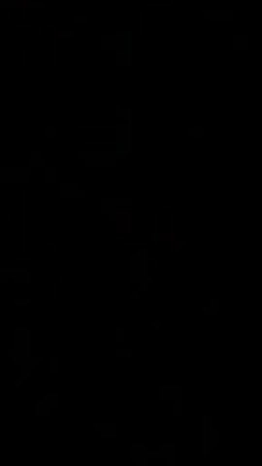 TikTok video thumbnail by lorehuesca1990