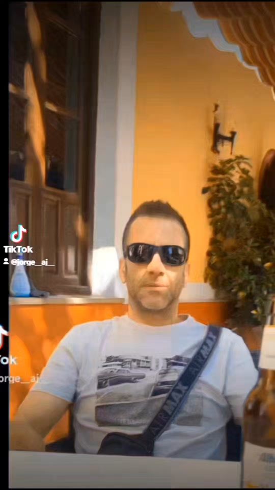 TikTok video thumbnail by jorge__aj__