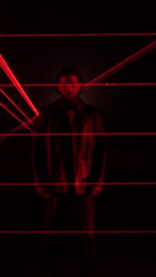 TikTok video thumbnail by ddelarue_z