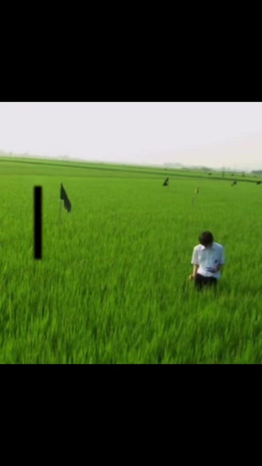 TikTok video thumbnail by izk450