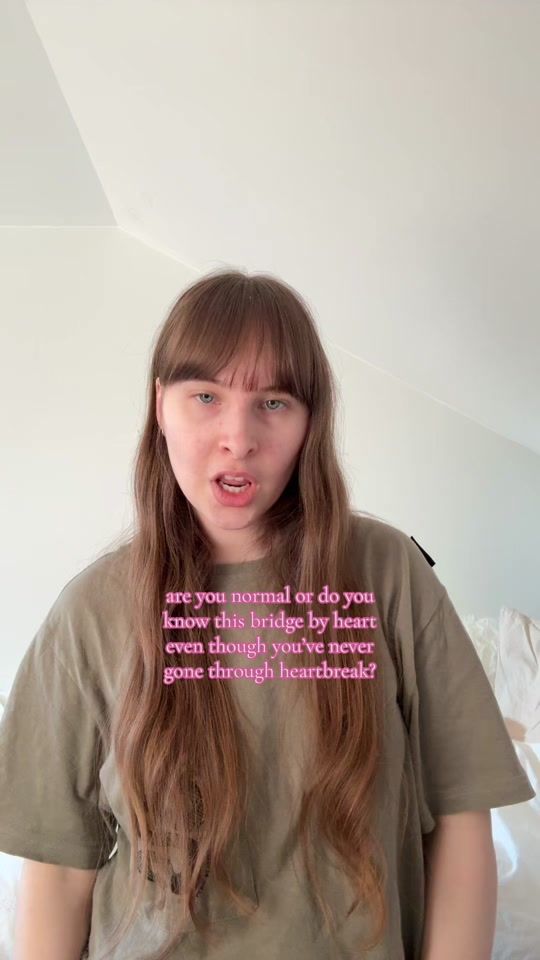 TikTok video thumbnail by folkmari13