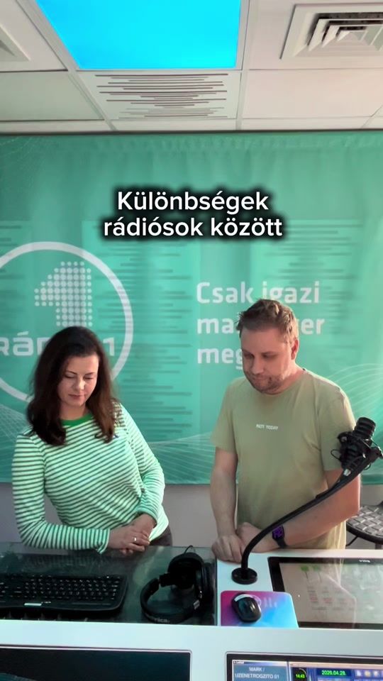 TikTok video thumbnail by radio1attis