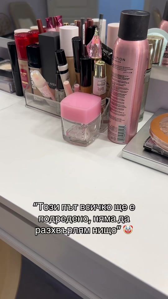 TikTok video thumbnail by makeup.by_nikol.roeva
