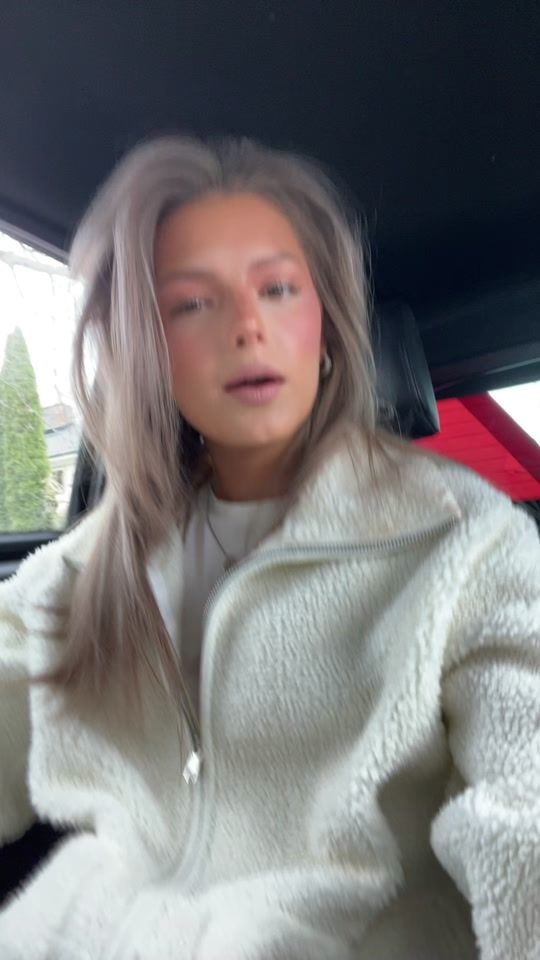 TikTok video thumbnail by tovelie