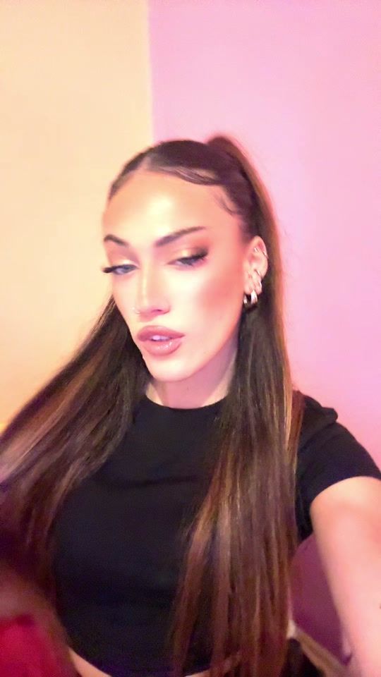 TikTok video thumbnail by _eirinaki01_
