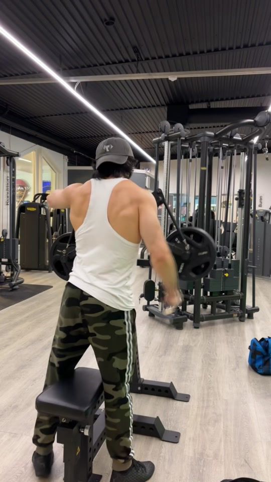 TikTok video thumbnail by asadullah_page