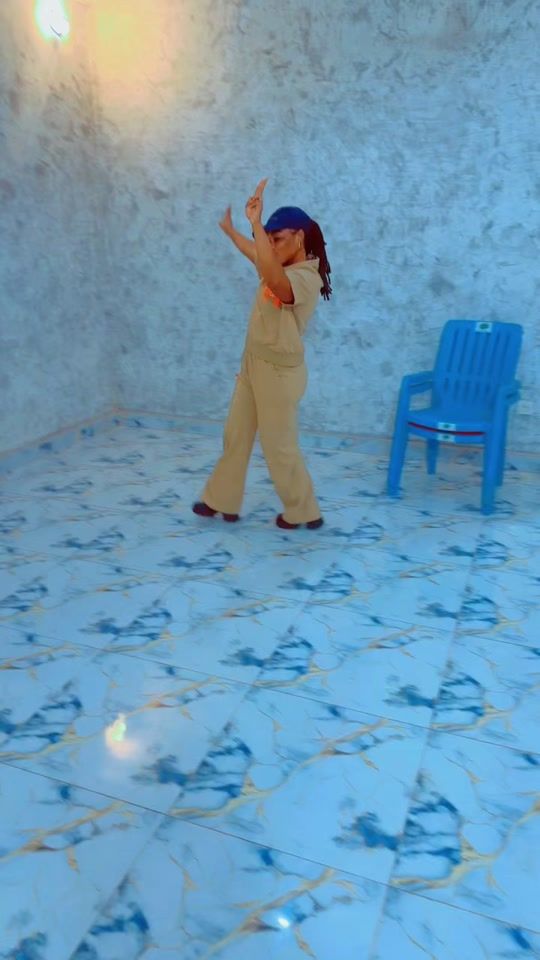 TikTok video thumbnail by djossa.tanirabhe