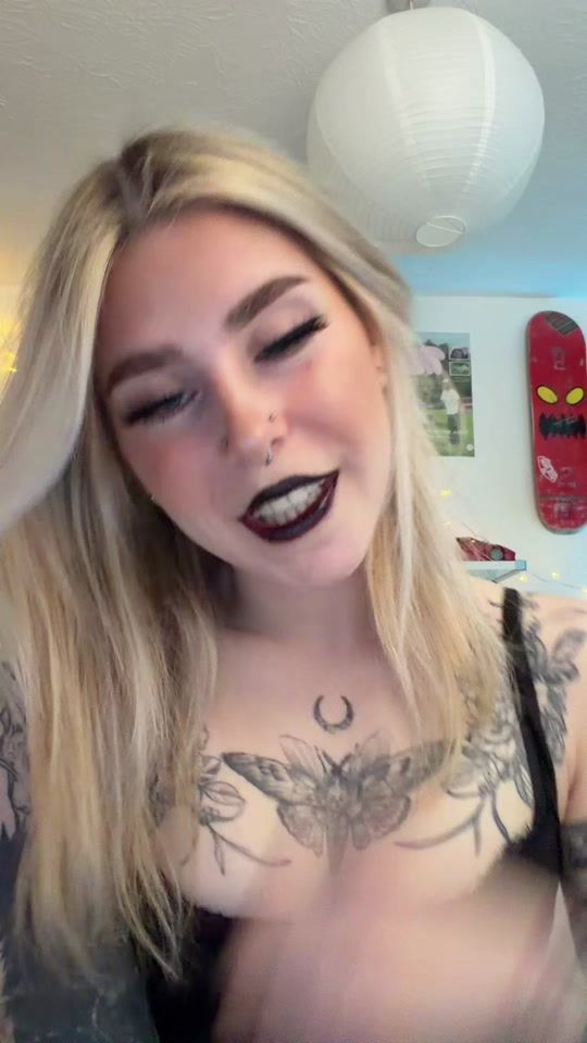 TikTok video thumbnail by cyber.ruee