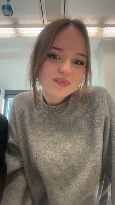 TikTok video thumbnail by julia.kudlik