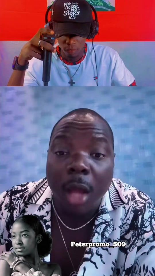 TikTok video thumbnail by djfware