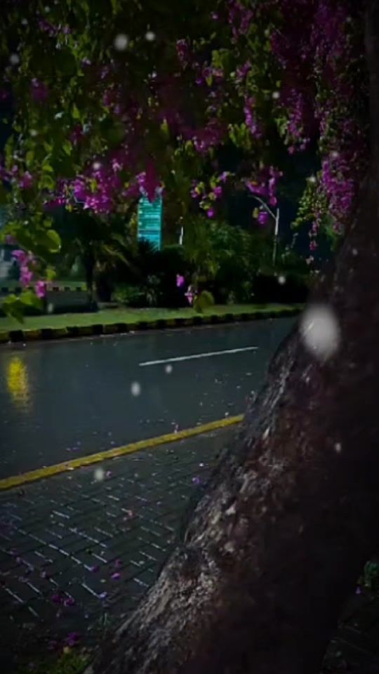 TikTok video thumbnail by islamiccontent1616