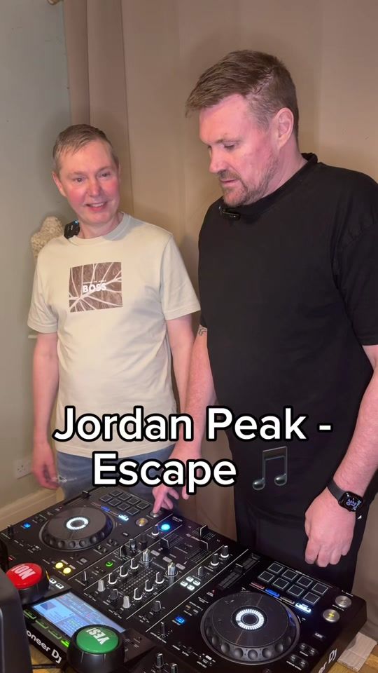 TikTok video thumbnail by fullychargeddj