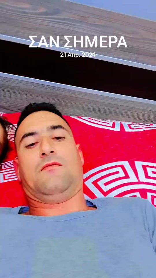 TikTok video thumbnail by laxtaraspuros