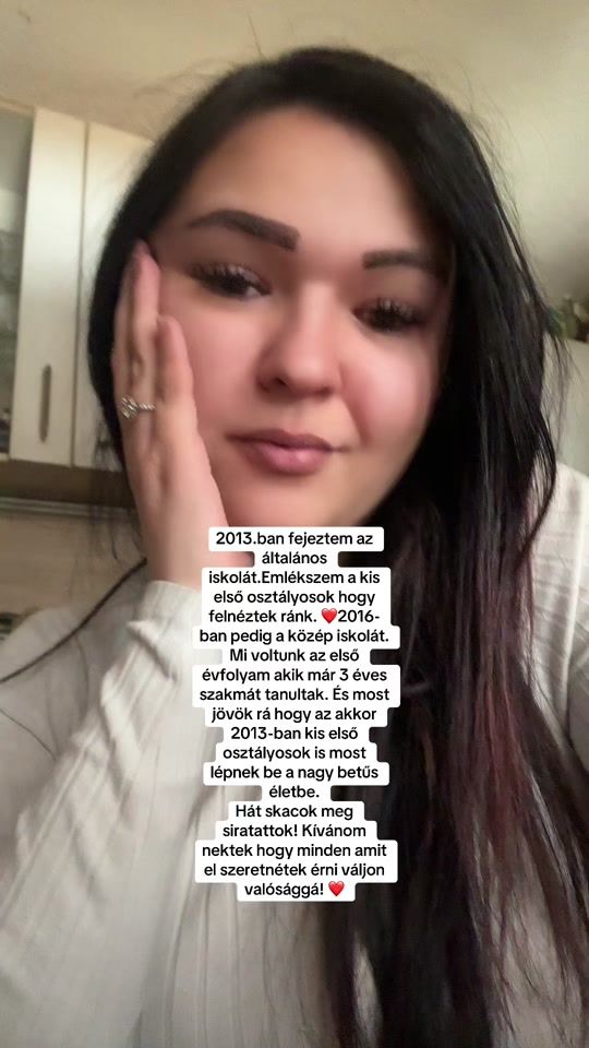 TikTok video thumbnail by maja9804