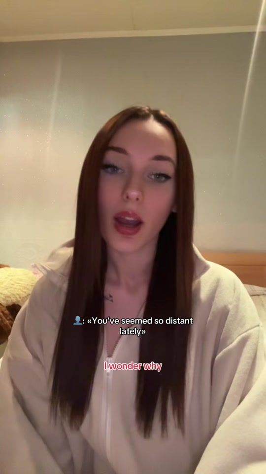 TikTok video thumbnail by thesoulbys
