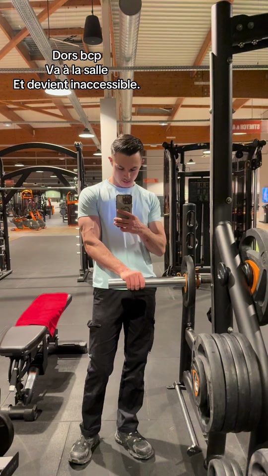 TikTok video thumbnail by theo_vsy