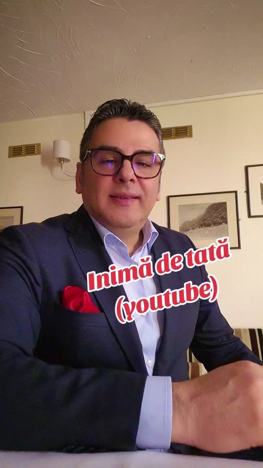 TikTok video thumbnail by stelupandelescuofficial