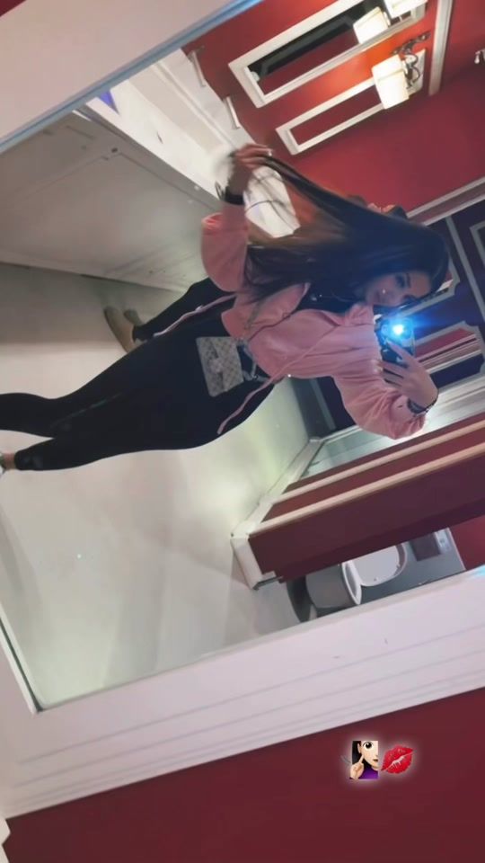TikTok video thumbnail by m.arry01