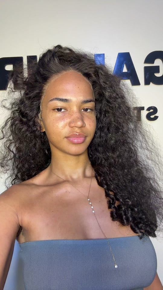 TikTok video thumbnail by line.biard