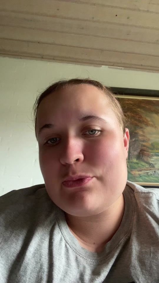 TikTok video thumbnail by emma_emse