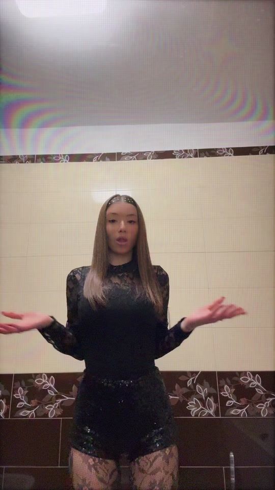 TikTok video thumbnail by bove_annarita