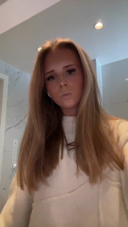 TikTok video thumbnail by naalieelisthen