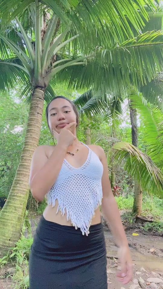 TikTok video thumbnail by poe_here09