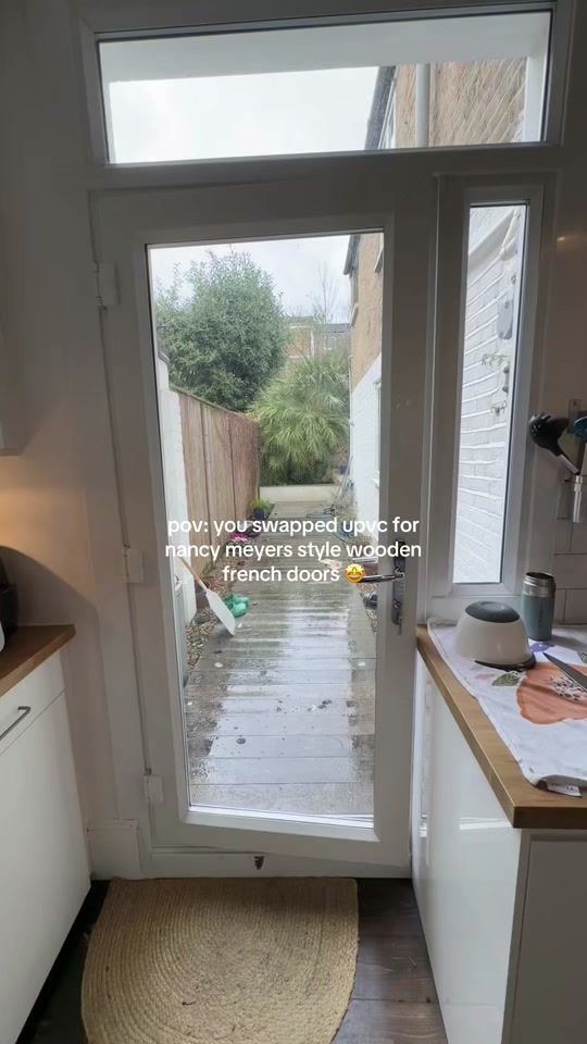 TikTok video thumbnail by georgiedarcycoles