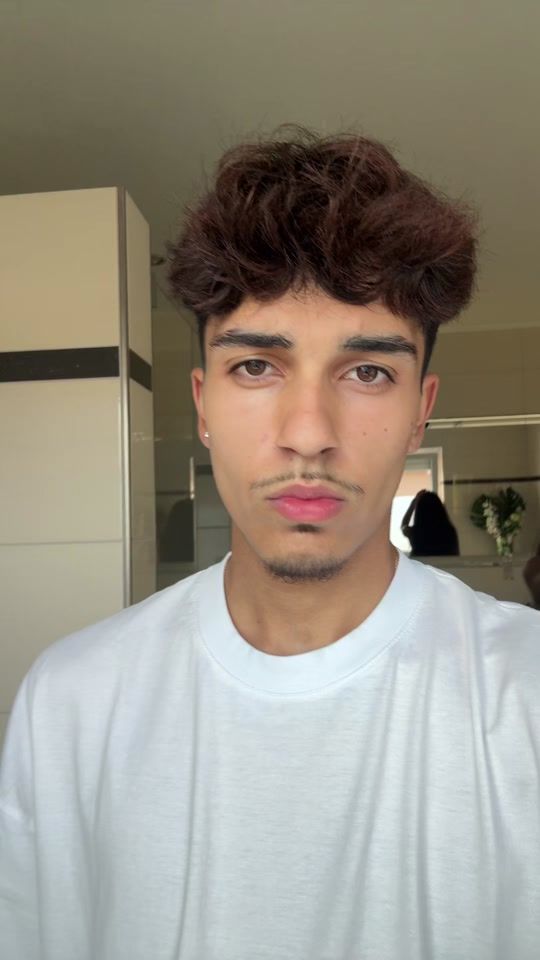 TikTok video thumbnail by procreate.hacks_1