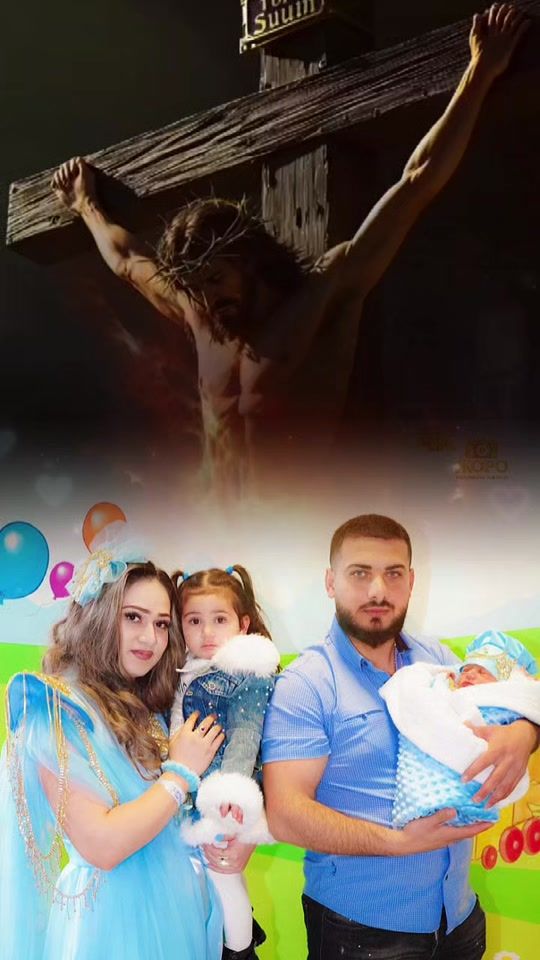 TikTok video thumbnail by sonq126