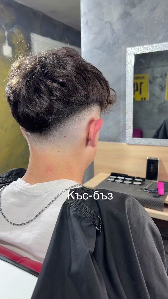 TikTok video thumbnail by mladenhubinov