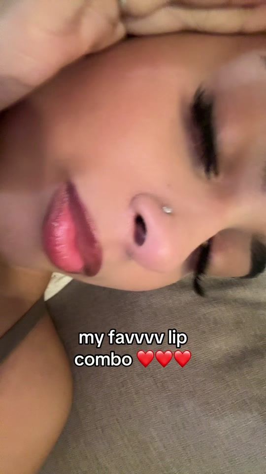 TikTok video thumbnail by annamarienaciov1