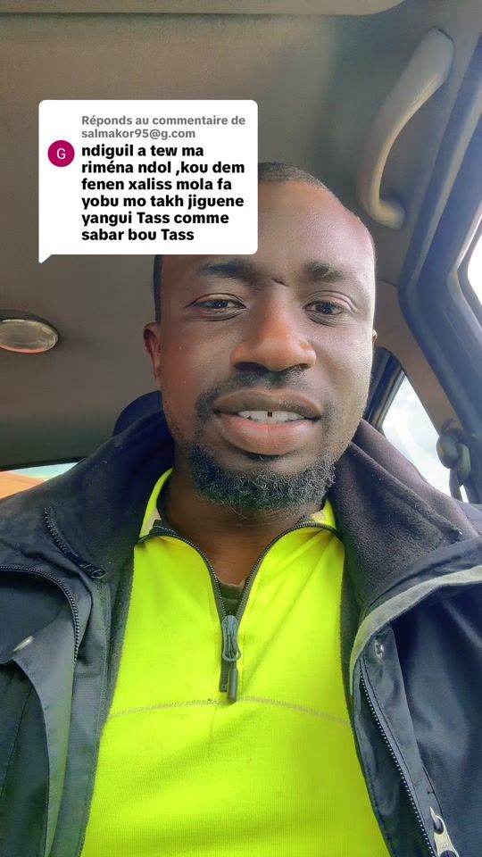 TikTok video thumbnail by fimla_sarr