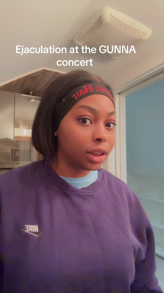 TikTok video thumbnail by cocoriette