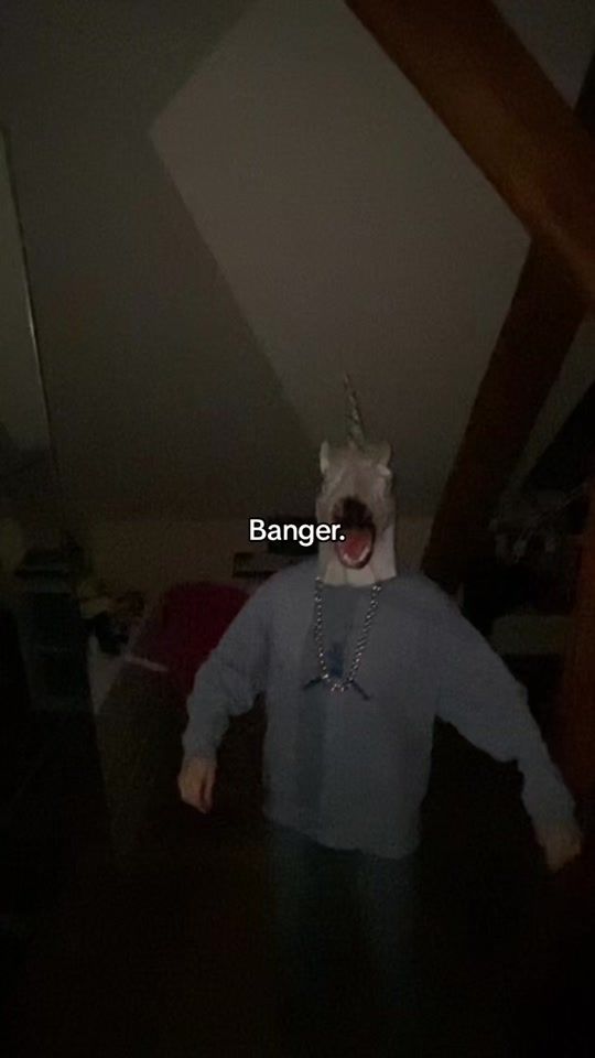 TikTok video thumbnail by secret_yourjonkler