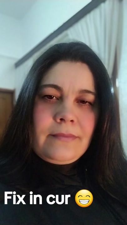TikTok video thumbnail by placuscenco.sfetl