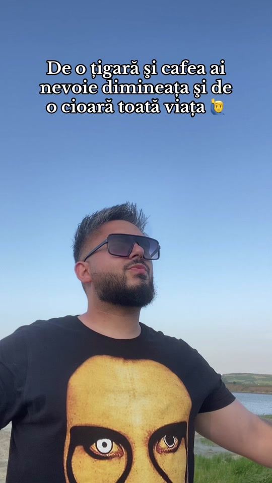 TikTok video thumbnail by alex.vasilica_