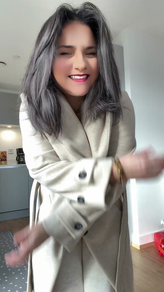TikTok video thumbnail by mariagfriday2