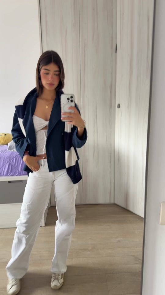 TikTok video thumbnail by _luciamolinero_