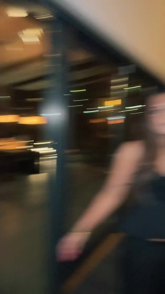 TikTok video thumbnail by katrine.hk