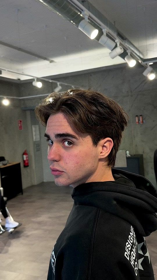 TikTok video thumbnail by konry_diaz