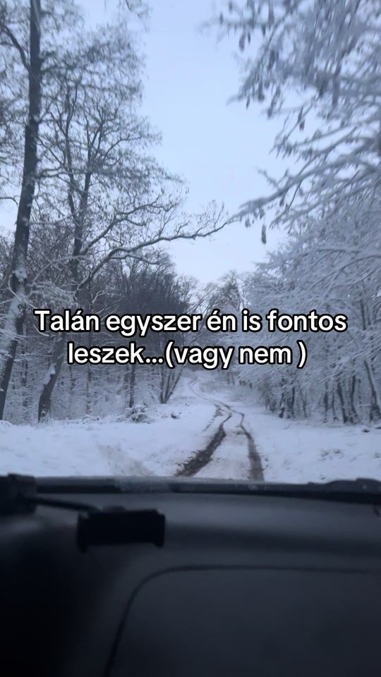 TikTok video thumbnail by _n.zsannii_