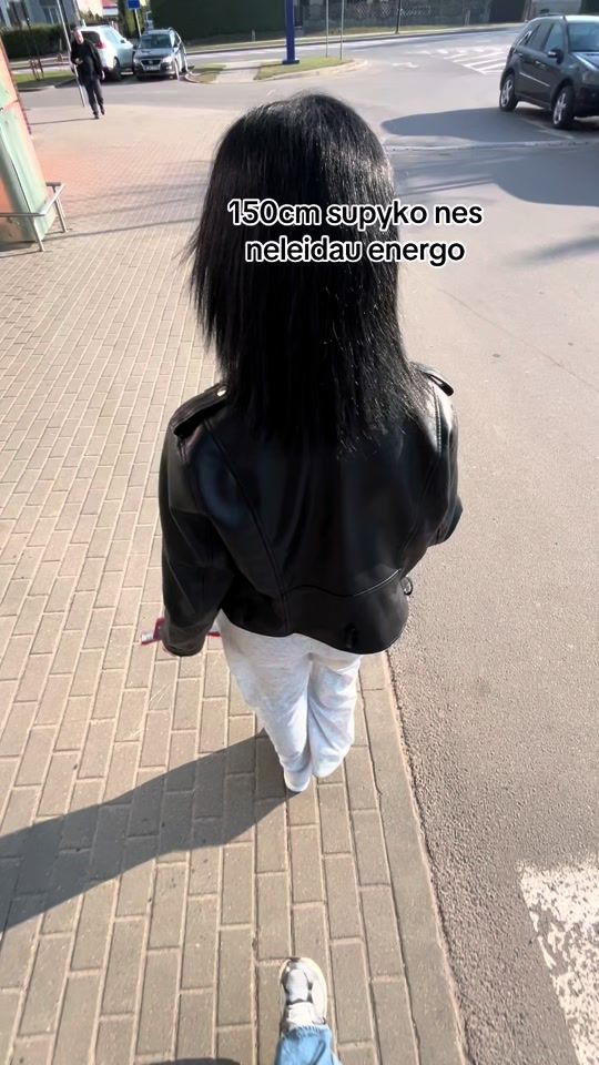 TikTok video thumbnail by _menuliuks_