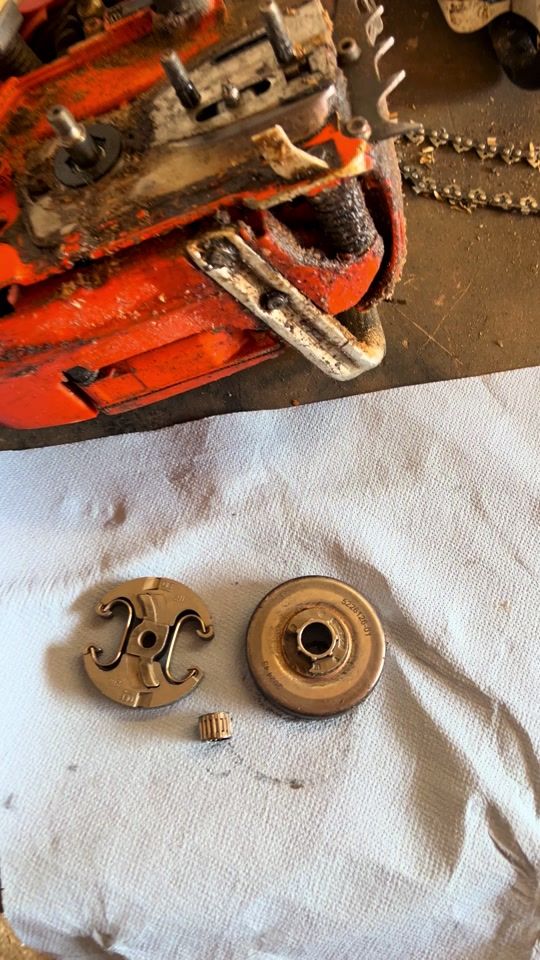 TikTok video thumbnail by robertgruber25