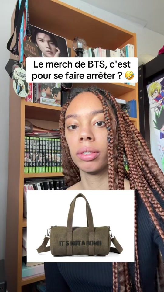 TikTok video thumbnail by celia.michiko