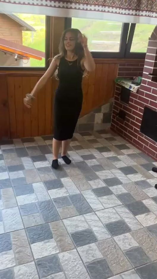 TikTok video thumbnail by monicaelysa