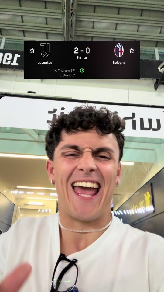 TikTok video thumbnail by lucaortellii