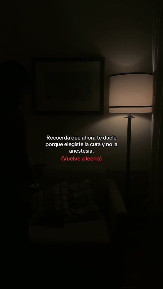 TikTok video thumbnail by iamcccris