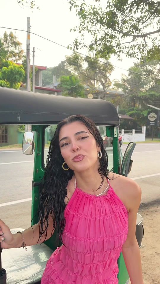 TikTok video thumbnail by fjollaberishaaa